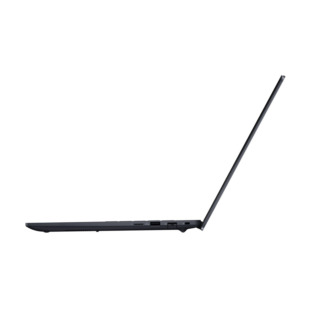 Portátil Asus Expertbook B3405cva Ly0479 I5 13420h 8gb 512gb Ssd Freedos 14 "