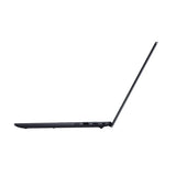 Portátil Asus Expertbook B3405cva Ly0479 I5 13420h 8gb 512gb Ssd Freedos 14 "
