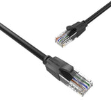 EAN 6922794745049 - Vention IBEBK cable de red Cat6 U/UTP (UTP) imagen 4