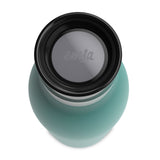 EAN 4009049537580 - EMSA Bludrop Color N31110 Uso diario 700 ml Acero inoxidable Verde imagen 6