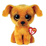 EAN 8421363933 - ZuZu imagen 1