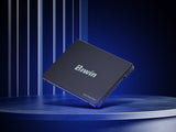 EAN 0887184025315 - Biwin M100 1 TB 2.5" Serial ATA III imagen 7