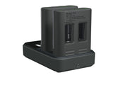 EAN 4891199204043 - GP Batteries ReCyko+ M461 cargador de batería Pilas de uso doméstico USB imagen 3