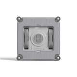 EAN 6970135039135 - Ecovacs WINBOT MINI 2 EU 3000 mAh imagen 4