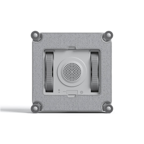 EAN 6970135039135 - Ecovacs WINBOT MINI 2 EU 3000 mAh imagen 4