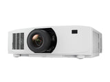 EAN 5028695614758 - NEC PV710UL Proyector para grandes espacios 7100 lúmenes ANSI 3LCD WUXGA (1920x1200) Blanco imagen 16