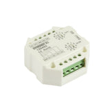 Synergy 21 Led Controller Eos 07 Dali Wandtamer 4 Gruppen