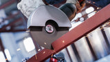 EAN 3165140658263 - Bosch 2 608 603 167 hoja de sierra circular 18 cm 1 pieza(s) imagen 8