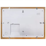 Denver Frameo Pff-1042lw 25,4cm (10,1 ) 16gb