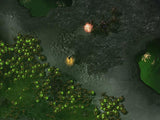 Juego Starcraft Ii Battlechest 2.0 Pc