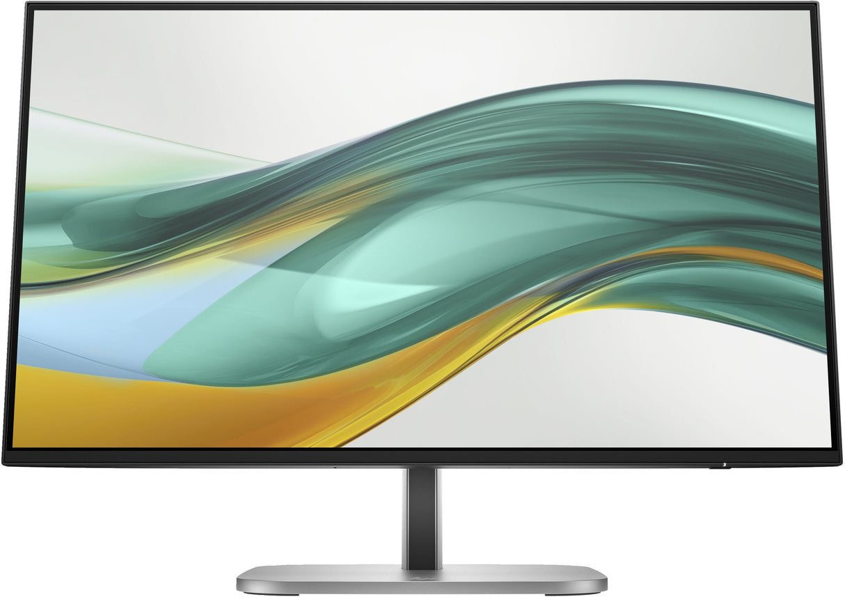 EAN 0197961404357 - HP Series 5 Pro 23.8 inch FHD Monitor - 524pf PVC Free pantalla para PC 60,5 cm (23.8") 1920 x 1080 Pixel imagen 1