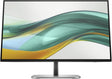 EAN 0198122902330 - HP Series 5 Pro 23.8 inch FHD Monitor - 524pf pantalla para PC 60,5 cm (23.8") 1920 x 1080 Pixeles Full H imagen 1