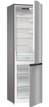 @Nrk6202es4 Gorenje      Firdge-Freezer