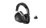 EAN 4711081520252 - ASUS ROG Delta S Wireless Auriculares Inalámbrico Diadema Juego Bluetooth Negro imagen 1