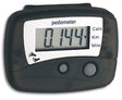 EAN 4009816012920 - TFA-Dostmann 42.2003 podómetro imagen 1