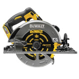 Dewalt Dcs579nt-Xj Akku-Säge