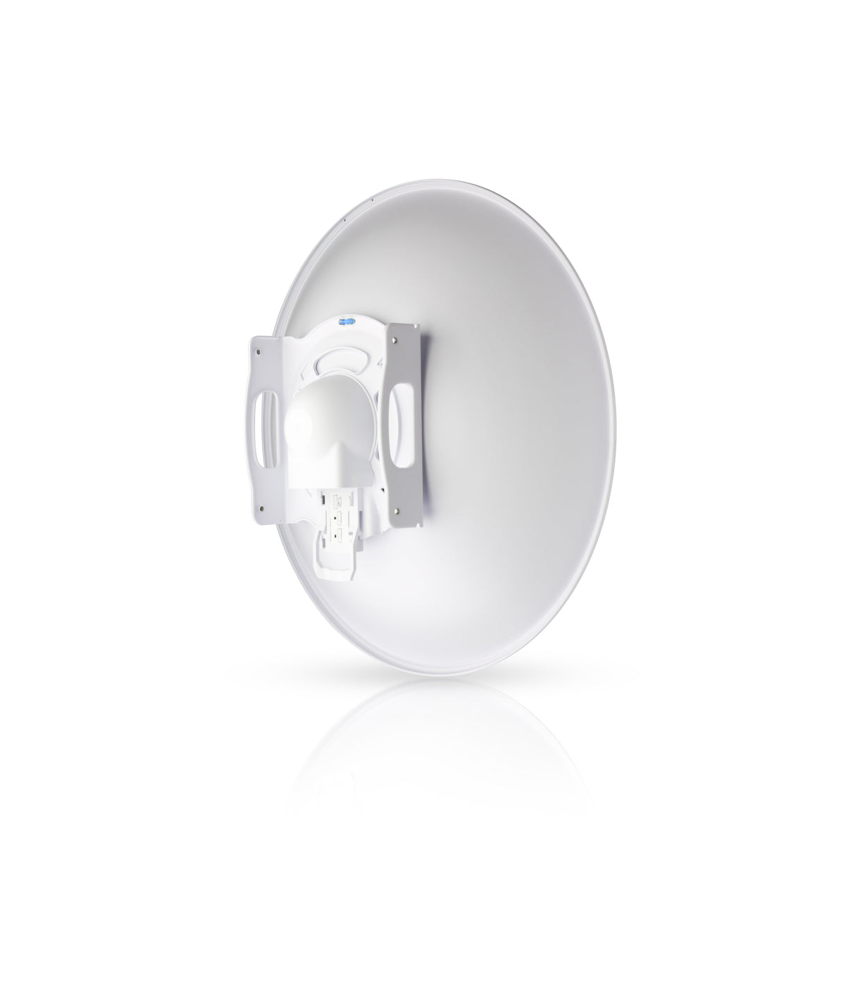 Antena Parabolica Ubiquiti 5ghz Airfiber Dish 30 Dbi Slant 45