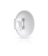 Antena Parabolica Ubiquiti 5ghz Airfiber Dish 30 Dbi Slant 45