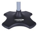 Jamara Blitzer Traffic Flash