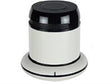 EAN 4040895312228 - Terratec Concert BT Mobile Altavoz monofónico portátil Plata 2 W imagen 1