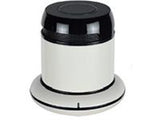 EAN 4040895312228 - Terratec Concert BT Mobile Altavoz monofónico portátil Plata 2 W imagen 1