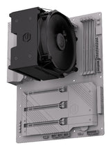 Endorfy Fortis 5 Black