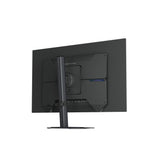 Gigabyte Gaming Monitor 27" Oled Mo27q28gr