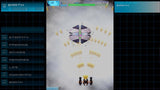 Juego Psyvariar 3 Playstation 5