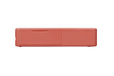 Impresora Selphy Qx20 Czerwien Terracotta 6754c001