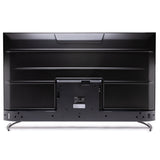 EAN 6221127406474 - TORNADO 55UA3400X Televisor 139,7 cm (55") 4K Ultra HD Smart TV Wifi Negro 250 cd / m² imagen 10