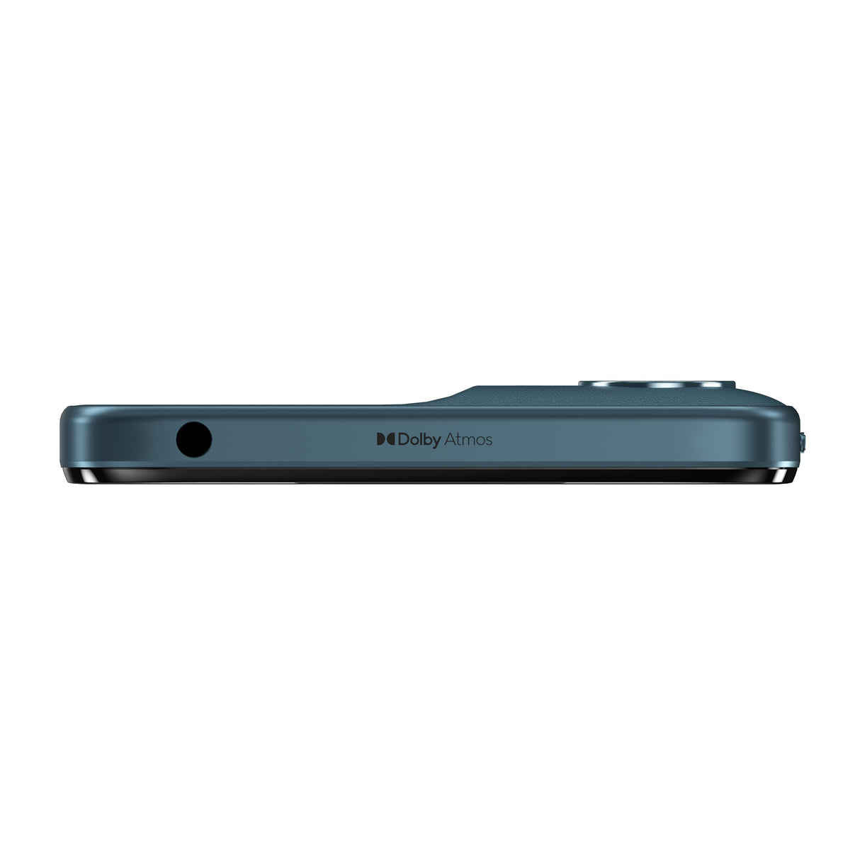 EAN 0840493607665 - Motorola moto g06 17,5 cm (6.88") SIM doble Android 15 4G USB Tipo C 4 GB 64 GB 5200 mAh Azul imagen 12