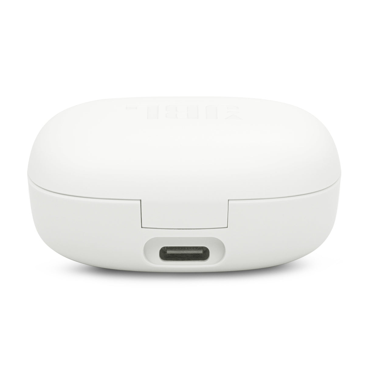EAN 1200130015144 - JBL Wave Flex 2 Auriculares Inalámbrico Dentro de oído Llamadas/Música USB Tipo C Bluetooth Blanco imagen 9