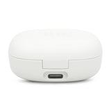 EAN 1200130015144 - JBL Wave Flex 2 Auriculares Inalámbrico Dentro de oído Llamadas/Música USB Tipo C Bluetooth Blanco imagen 9