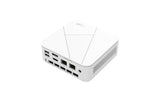 EAN 4711474841827 - Acer Revo Box RB102-RPL Intel Core 5 120U 16 GB DDR4-SDRAM 512 GB SSD Windows 11 Home MFF Mini PC Blanco imagen 7