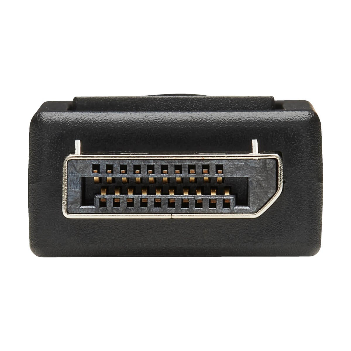 Displayport To Dvi Adapter