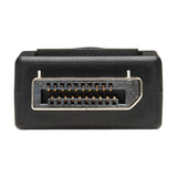 Displayport To Dvi Adapter