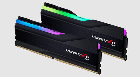 EAN 4713294233264 - G.Skill Trident Z5 RGB F5-7200J3646F24GX2-TZ5RK módulo de memoria 48 GB 2 x 24 GB DDR5 imagen 3