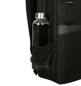 Mochila Targus Geolite 40,6 Cm (16") Negro