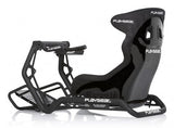 Silla Gaming Playseat Sensation Pro Black  Universal