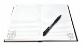 EAN 5056563714156 - Thumbs Up 5056563714156 cuaderno y block A5 120 hojas Multicolor imagen 4