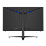 Monitor Lc-Power Lc-M27-Qhd-180  (27") 2560 X 1440 Pixeles Quad Hd Negro