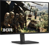 Dell Monitor 210-Bvwb / Aw2726dm Negro 67,3 Cm 26,5"