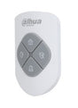 EAN 6923172504708 - Dahua Technology ARA24-W2-868 mando a distancia RF inalámbrico Sistema de seguridad Botones imagen 1