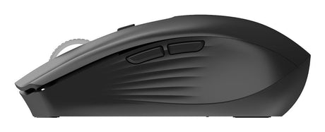 EAN 8436624420030 - CoolBox W01 ratón Juego mano derecha RF inalámbrico Óptico imagen 2
