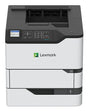 EAN 0734646579476 - Lexmark MS725dvn 1200 x 1200 DPI A4 imagen 1