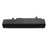 Batería Para Portátil Asus 1011px