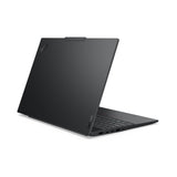 Lenovo Thinkpad E16 G3 Amd Ryzen 5 220 16p Wuxga 16go 512go Ssd M.2 Amd Radeon 740m W11p 1yr Premier Nbd
