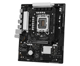 Plyta Glówna Asrock H810m-P Gen5