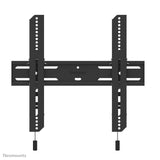 Soporte De Pared, Inclinable, Para Pantallas De 32-65" 60kg Wl35s-850bl14 Neomounts