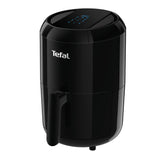 Tefal Easy Fry Compact Digital, Freidora De Aire Caliente Ey 3018